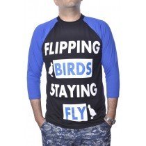 RGL-1210-F6-BLACK/ROYAL