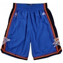 505PA-OKC-BLUE