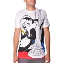 AK-000346-WHITE
