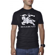 AKA90340-BLACK