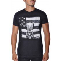 AK000341-BLACK