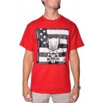 AK000341-RED