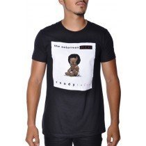 AK000342-BLACK