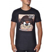 AK000109-BLACK
