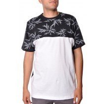 A15TE20-BLACK