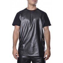 A24TE30-BLACK