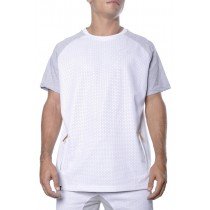 A24TE30-WHITE