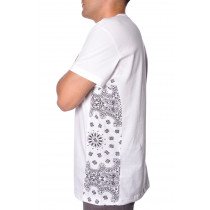 A15TE21-WHITE