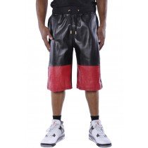 A24SH04-RED