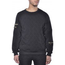 A34LK06-BLACK