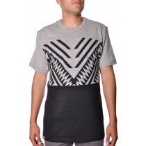 A25TE11-HTR-GRY