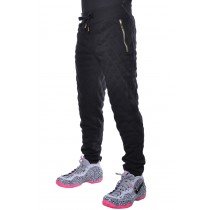 A34SP03-BLACK