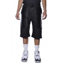 A24SH10-BLACK