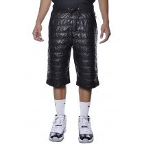 A24SH12-BLACK