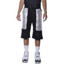 A24SH20-BLACK/SILVER