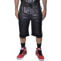A24SH03-BLACK