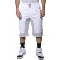 A24SH03-WHITE