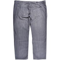 V55P306ST-GREY