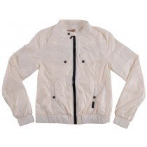 2039-11002-WHITE