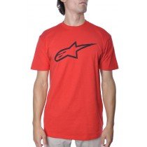 1032-72030-RED/BLACK