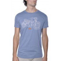 1015-76003-BLUE-HEATHER