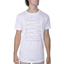 1015-76002-OFF-WHITE