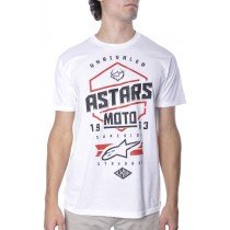 1015-72006-WHITE