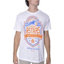 1015-72002-WHITE