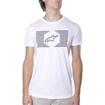 1015-76014-WHITE