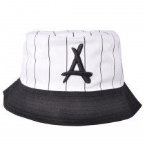 A0315-H403-WHITE