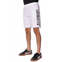 ALMNISHRTS02-WHITE