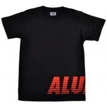 A0814-T101-BLACK