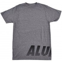 A0814-T101-GREY