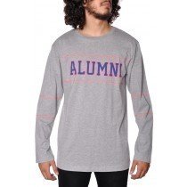 ALUMNI01-H-GREY