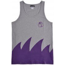 AS14-109-GRY-HTR