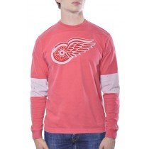 NHP102-REDWINGS-R