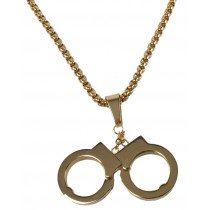 SCP121-GOLD