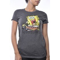 SBG01-CHARCOAL