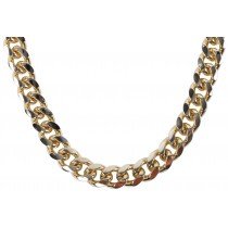 CC180-GOLD