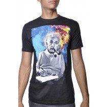 ALBTENSTN10-BLACK