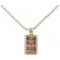 HC3037-GOLD