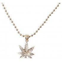 HC3000-ROSE-GOLD