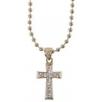 HC3006-GOLD