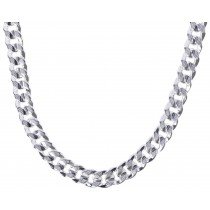 SDG2001-SILVER