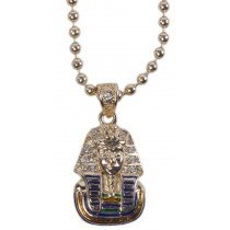 HC3001-GOLD