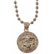 HC3011-GOLD