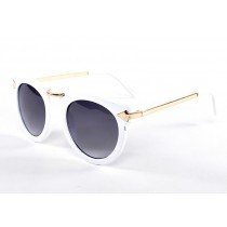 J1835-WHITE