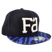 AS0713-HAT-25-BLUE
