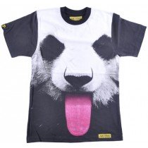 AS0813-TSS-05-1BLK