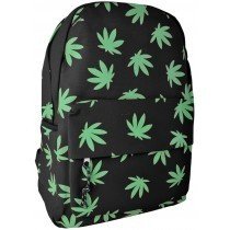 84526CN-BLACK